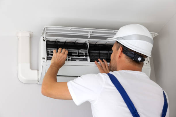 Best Furnace Cleaning in Goodview, MN